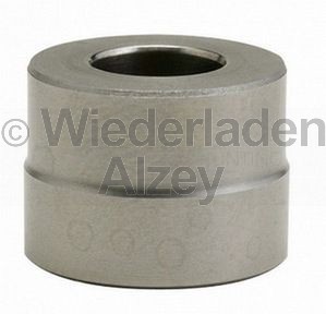 Hornady Bushing .366 für MATCH GRADE Matrizen, Art.-Nr.: 594366