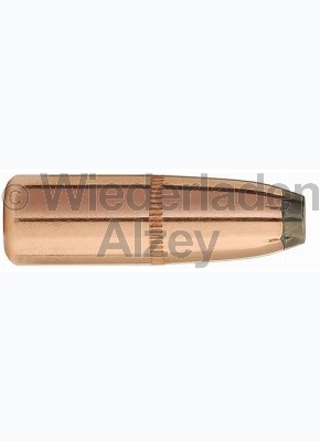 .308/.30-30, 170 grain, TM-flach Power Jacket, Pro-Hunter, Sierra Art.-Nr.: 2010